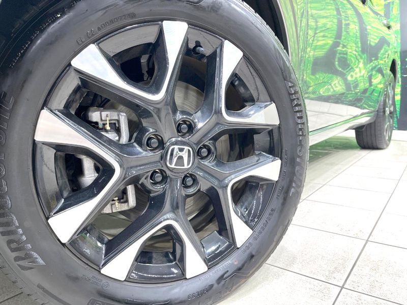 2024 Honda ZR-V 6AA-RZ4 (UW-6aadff51d4966)[4]