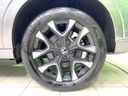 2024 Honda ZR-V 6AA-RZ4 (UW-6aadff51d4966)[5]