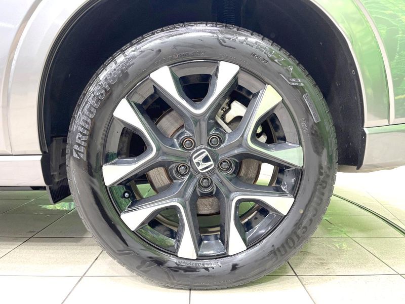 2024 Honda ZR-V 6AA-RZ4 (UW-6aadff51d4966)[5]