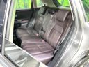 2024 Honda ZR-V 6AA-RZ4 (UW-6aadff51d4966)[20]