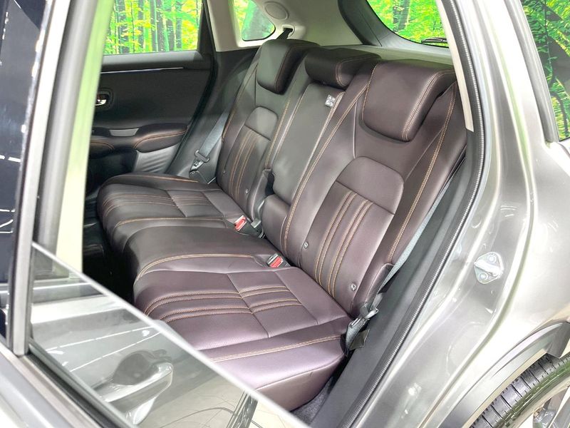 2024 Honda ZR-V 6AA-RZ4 (UW-6aadff51d4966)[20]
