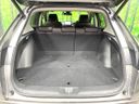 2024 Honda ZR-V 6AA-RZ4 (UW-6aadff51d4966)[29]