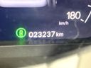 2024 Honda ZR-V 6AA-RZ4 (UW-6aadff51d4966)[2]