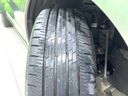 2024 Honda ZR-V 6AA-RZ4 (UW-6aadff51d4966)[6]