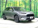 2024 Honda ZR-V 6AA-RZ4 (UW-6aadff51d4966)[15]