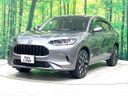 2024 Honda ZR-V 6AA-RZ4 (UW-6aadff51d4966)[9]