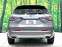 2024 Honda ZR-V 6AA-RZ4 (UW-6aadff51d4966)[12]