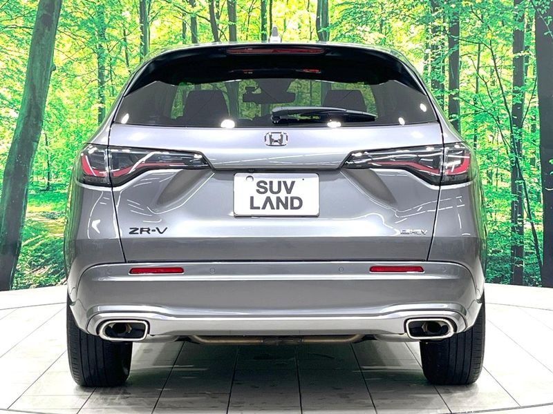 2024 Honda ZR-V 6AA-RZ4 (UW-6aadff51d4966)[12]