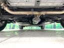 2024 Honda ZR-V 6AA-RZ4 (UW-6aadff51d4966)[23]