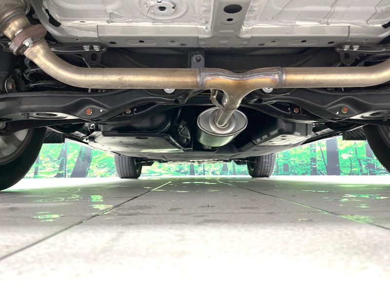 2024 Honda ZR-V 6AA-RZ4 (UW-6aadff51d4966)[23]