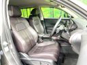 2024 Honda ZR-V 6AA-RZ4 (UW-6aadff51d4966)[17]