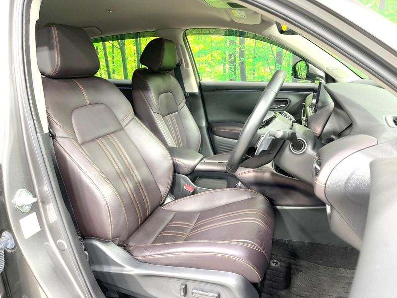 2024 Honda ZR-V 6AA-RZ4 (UW-6aadff51d4966)[17]