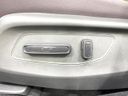 2024 Honda ZR-V 6AA-RZ4 (UW-6aadff51d4966)[22]