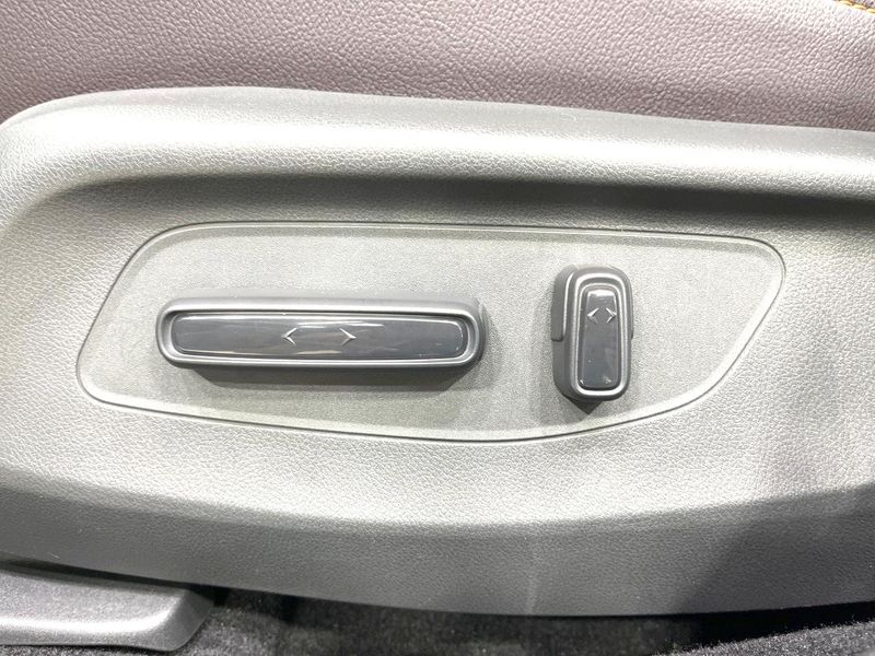 2024 Honda ZR-V 6AA-RZ4 (UW-6aadff51d4966)[22]