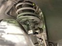 2024 Honda ZR-V 6AA-RZ4 (UW-6aadff51d4966)[7]