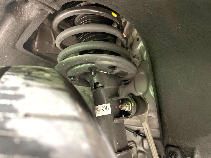 2024 Honda ZR-V 6AA-RZ4 (UW-6aadff51d4966)[7]