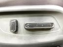 2024 Honda ZR-V 6AA-RZ4 (UW-6aadff51d4966)[18]