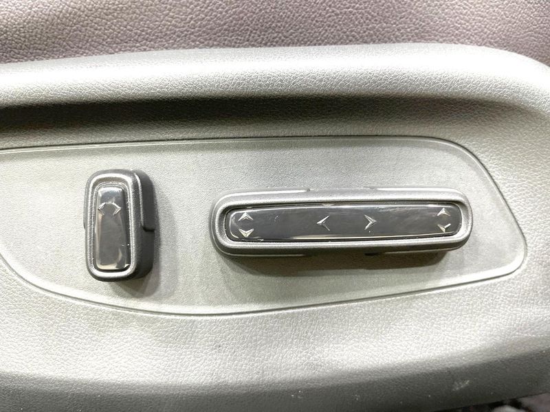 2024 Honda ZR-V 6AA-RZ4 (UW-6aadff51d4966)[18]