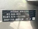 2024 Honda ZR-V 6AA-RZ4 (UW-6aadff51d4966)[1]