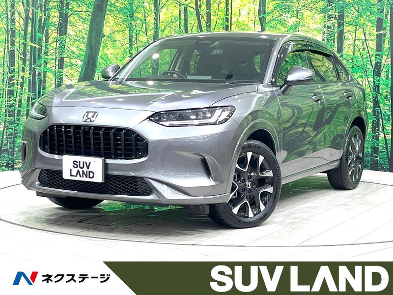 2024 Honda ZR-V 6AA-RZ4 (UW-6aadff51d4966)[3]