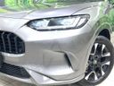 2024 Honda ZR-V 6AA-RZ4 (UW-6aadff51d4966)[8]