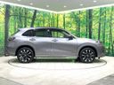 2024 Honda ZR-V 6AA-RZ4 (UW-6aadff51d4966)[14]