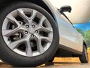 2024 Honda ZR-V 6AA-RZ4 (UW-6aadff52a3a9e)[24]