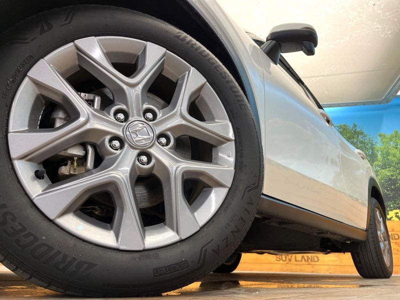 2024 Honda ZR-V 6AA-RZ4 (UW-6aadff52a3a9e)[24]