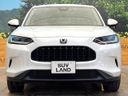 2024 Honda ZR-V 6AA-RZ4 (UW-6aadff52a3a9e)[8]