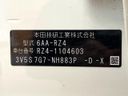 2024 Honda ZR-V 6AA-RZ4 (UW-6aadff52a3a9e)[1]
