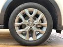 2024 Honda ZR-V 6AA-RZ4 (UW-6aadff52a3a9e)[26]