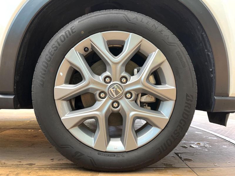2024 Honda ZR-V 6AA-RZ4 (UW-6aadff52a3a9e)[26]
