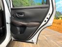 2024 Honda ZR-V 6AA-RZ4 (UW-6aadff52a3a9e)[17]