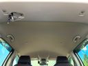 2024 Honda ZR-V 6AA-RZ4 (UW-6aadff52a3a9e)[23]