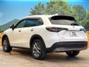 2024 Honda ZR-V 6AA-RZ4 (UW-6aadff52a3a9e)[6]