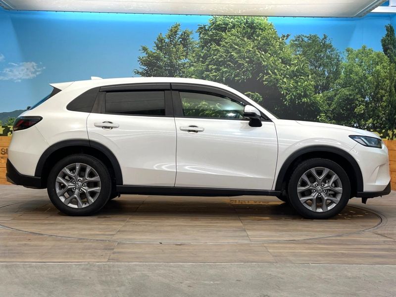 2024 Honda ZR-V 6AA-RZ4 (UW-6aadff52a3a9e)[10]