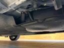 2024 Honda ZR-V 6AA-RZ4 (UW-6aadff52a3a9e)[11]