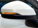 2024 Honda ZR-V 6AA-RZ4 (UW-6aadff52a3a9e)[29]