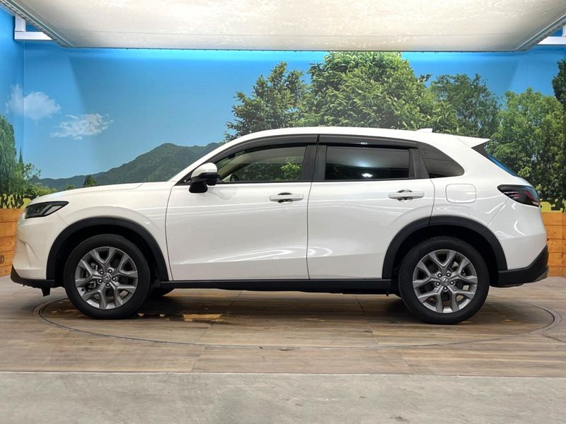 2024 Honda ZR-V 6AA-RZ4 (UW-6aadff52a3a9e)[7]