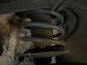 2024 Honda ZR-V 6AA-RZ4 (UW-6aadff52a3a9e)[27]