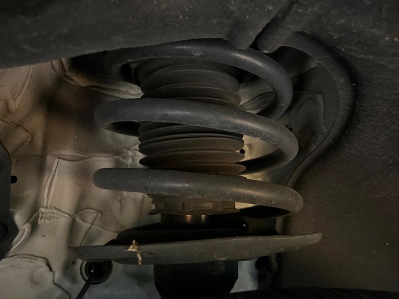 2024 Honda ZR-V 6AA-RZ4 (UW-6aadff52a3a9e)[27]
