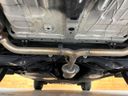 2024 Honda ZR-V 6AA-RZ4 (UW-6aadff52a3a9e)[15]