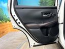 2024 Honda ZR-V 6AA-RZ4 (UW-6aadff52a3a9e)[12]