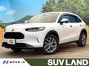 2024 Honda ZR-V 6AA-RZ4 (UW-6aadff52a3a9e)[3]