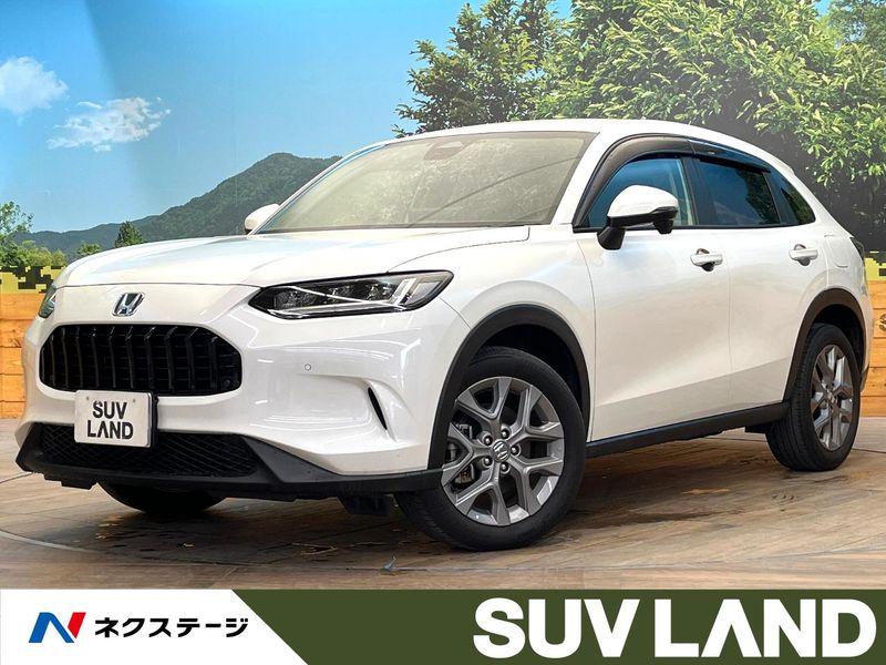 2024 Honda ZR-V 6AA-RZ4 (UW-6aadff52a3a9e)[3]