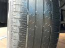 2024 Honda ZR-V 6AA-RZ4 (UW-6aadff52a3a9e)[25]