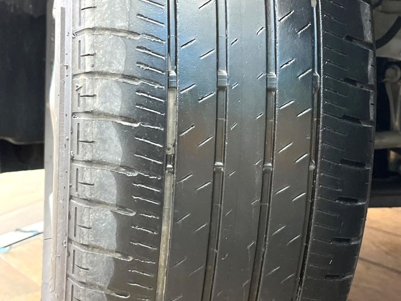 2024 Honda ZR-V 6AA-RZ4 (UW-6aadff52a3a9e)[25]