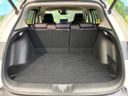 2024 Honda ZR-V 6AA-RZ4 (UW-6aadff52a3a9e)[21]