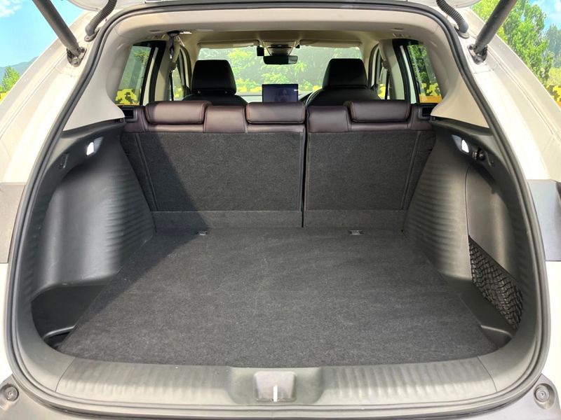 2024 Honda ZR-V 6AA-RZ4 (UW-6aadff52a3a9e)[21]