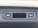 2024 Honda ZR-V 6AA-RZ4 (UW-6aadff52a3a9e)[20]